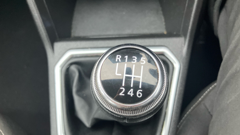 Dacia Sandero Stepway 1.0 TCe Comfort 5dr Bi Fuel Hatchback